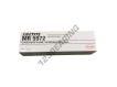 MR-5972-200ML-LOCTITE
