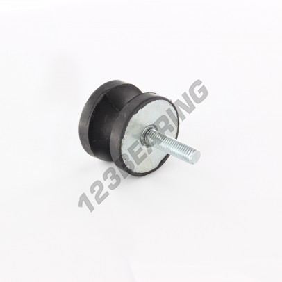 MR0NM8-4028-8