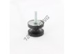 MR0NM8-4028-8