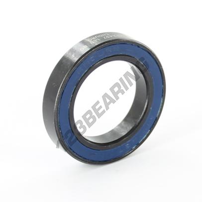 MR2437-LLU-BO-ABEC-3-ENDURO