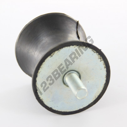 MR4N-6060-10