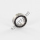 Rodamiento de bolas - MR85-2RS