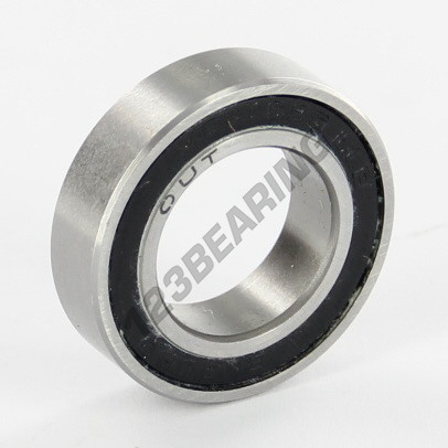 MRA-1526-LLB-MAX-ENDURO