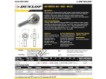 MS-06-F-DUNLOP