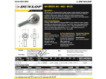 MS-08-7-F-DUNLOP