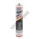 Pegamento - MS-9221-BLACK-310ML-TEROSON