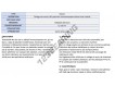 MS-9221-WHITE-310ML-TEROSON