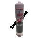 Pegamento - MS-931-WHITE-290ML-TEROSON