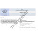 Pegamento - MS-934-310ML-TEROSON