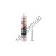 Pegamento - MS-935-BLACK-290ML-TEROSON