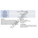 Pegamento - MS-935-GREY-290ML-TEROSON