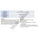 Pegamento - MS-9399-WHITE-50ML-TEROSON