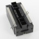 Rodamiento lineal - MSA30-LS-SS-FC-H