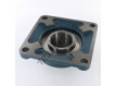 MSF7-SF10-1060-60-RHP