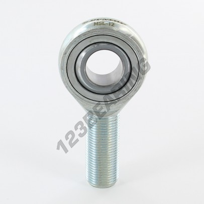 MSL-12-DUNLOP