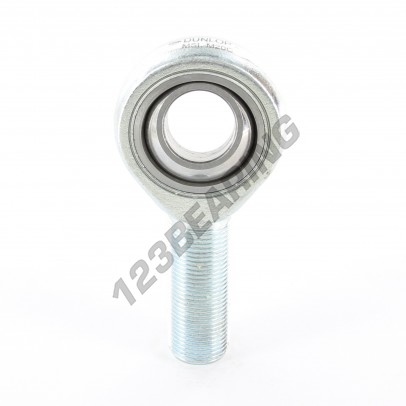 MSL-M20-C-DUNLOP