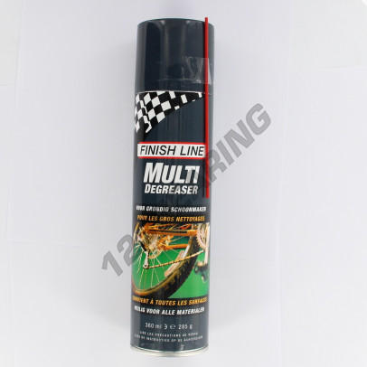 MULTI-DEGREASER-ECOTECH2-12OZ-360ML