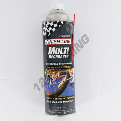 MULTI-DEGREASER-ECOTECH2-20OZ-600ML