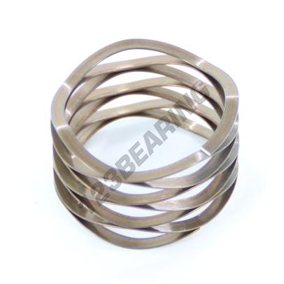 MW1250-0700-20S