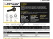 MX-05-4-DUNLOP