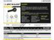 MXL-06-5-DUNLOP