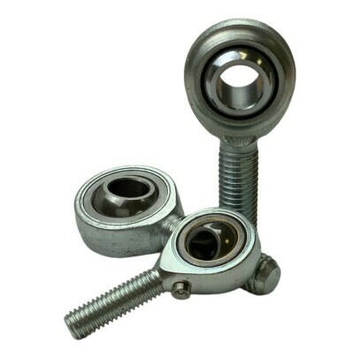 MXL-M08-6C-DUNLOP