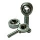 MXL-M16-12G-DUNLOP
