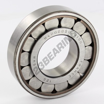 N-40000-S05-H100-SNR