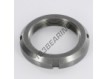 N09-SKF
