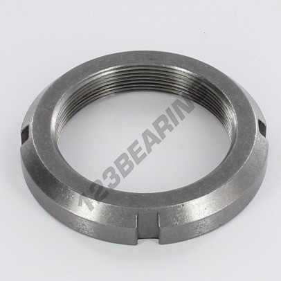 N09-SKF