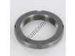 N09-SKF
