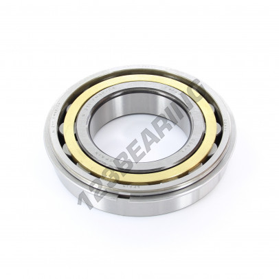 N211-FM-NR-C4-ASFERSA