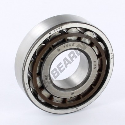 N306EG15-SNR