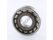 N306EG15-SNR