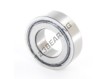 NA-10-6465A-FAG