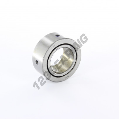 NA2030-SKF