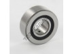 NA2202-2RS-SKF