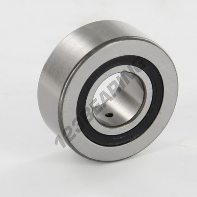 NA2202-2RS-SKF