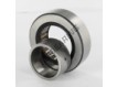 NA2208-2RS-SKF