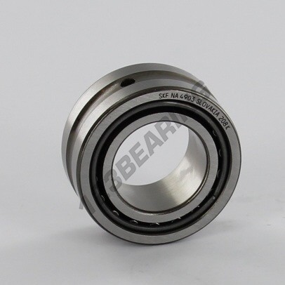 NA4903-SKF