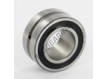 NA4904-2RS-SKF