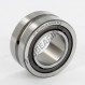 Rodamiento de agujas - NA4904-SKF