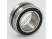 NA4905-2RS-SKF