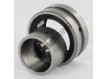 NA4905-2RS-SKF