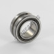 Rodamiento de agujas - NA4905-SKF
