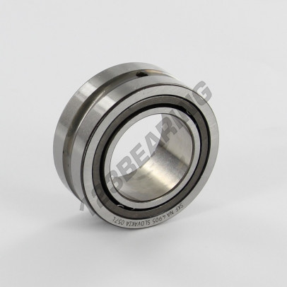 NA4905-SKF