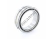 NA4916-SKF