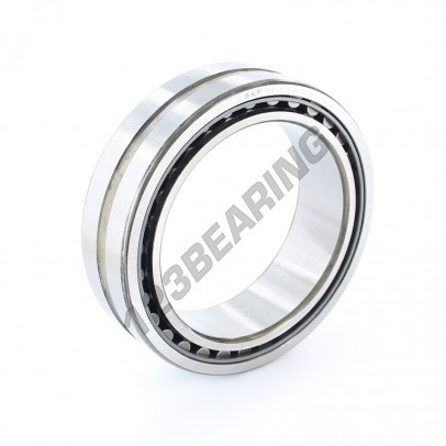 NA4916-SKF