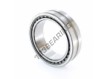 NA4916-SKF