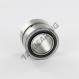 Rodamiento de agujas - NA6905-SKF